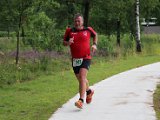 estafette deel 3 - 2017 - 392.jpg